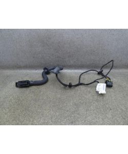 Kabelbaum Tür HR hinten rechts A1175407009 Mercedes W117 CLA 250 AMG 15.1823.070