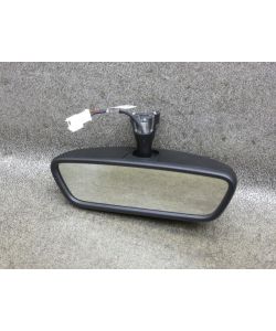 Innenspiegel 50Tkm Mercedes W117 CLA 250 AMG 15.1823.026