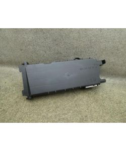 Abdeckung Sicherungskasten A2465451340 Deckel Mercedes W117 CLA 250 15.1823.202