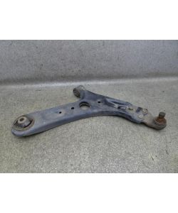 Querlenker vorne rechts 54501-A2600 VR 55Tkm Hyundai i30 GD 1.4 blue 15.1745.122