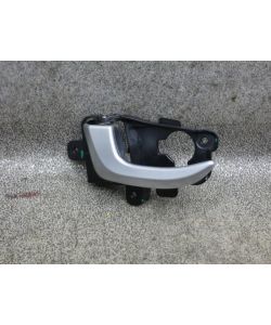 Türgriff innen hinten links 82613-GD000 HL Hyundai i30 GD 1.4 blue 15.1745.092