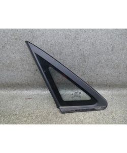 Seitenscheibe hinten links 87810-A5500 HL def 55Tkm Hyundai i30 GD 15.1745.071