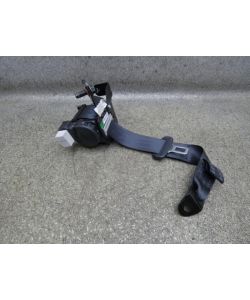 Sicherheitsgurt hinten rechts 89820-A6000 HR 55Tkm Hyundai i30 GD 15.1745.070