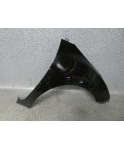 Kotflügel rechts schwarz PAE R def 55Tkm Hyundai i30 GD 1.4 blue 15.1745.173