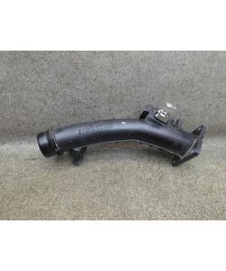 Ladeluftrohr A2700900844 A2700900744 Ansaugrohr Mercedes W117 CLA250 15.1823.143