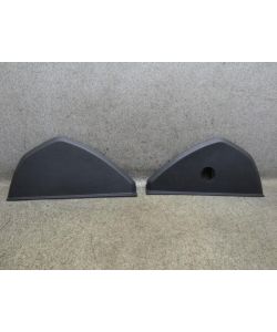 Abdeckung 84785-A6000 84787-A6000 Armaturenbrett 55Tk Hyundai i30 GD 15.1745.058