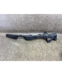 Halter Stoßstange vorne rechts 13250571 Opel Insignia A 11.1906.083