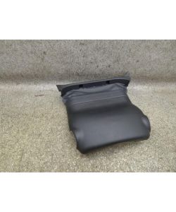 Abdeckung 84850-A6000 Lenksäule 55Tkm Hyundai i30 GD 1.4 blue 15.1745.090