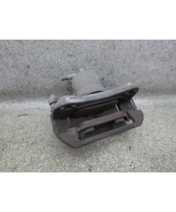 Bremssattel vorne links 280mm VL 55Tkm Hyundai i30 GD 1.4 blue 15.1745.127