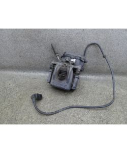 Bremssattel hinten rechts A2464232898 295mm Mercedes W117 CLA 250 15.1823.157