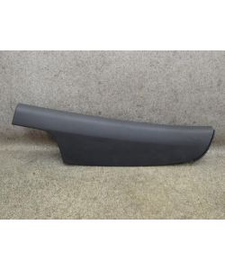 Blende 84770-A6000 Armaturenbrett 55Tkm Hyundai i30 GD 1.4 blue 15.1745.039