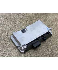 Steuergerät Bildverarbeitung 4H0907107H Kamera Modul Audi A8 D4 4H 16.1901.246