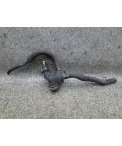 Magnetventil 29010-02100 Steuerventil 55Tkm Hyundai i30 GD 1.4 blue 15.1745.145