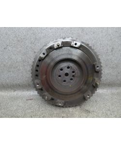 Schwungscheibe 23200-03BAI Schwungrad 55Tkm Hyundai i30 GD 1.4 blue 15.1745.138
