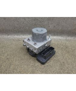 ABS-Hydraulikblock A0004313700 50Tkm Mercedes W117 CLA 250 15.1823.187