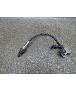 Lambdasonde A0075426318 0258030007 50Tkm Mercedes W117 CLA 250 AMG 15.1823.113