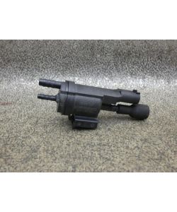 Druckwandler 0025407097 Magnetventil 50Tkm Mercedes W117 CLA250 AMG 15.1823.097