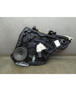 Fensterheber HR hinten rechts A2047601634 Mercedes W117 CLA 250 AMG 15.1823.063