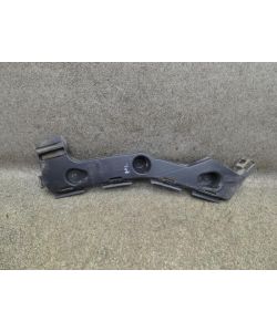 Halter Stoßstange hinten links AM51-R17E851-A Ford C-Max II DXA 16.1842.009