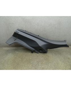 Verkleidung links A1176901125 50Tkm Mercedes W117 CLA 250 AMG 15.1823.234
