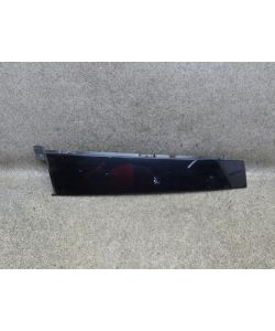 Blende Tür vorne links AM51-U20899 Zierleiste Ford C-Max 1.0 DXA 16.1842.017