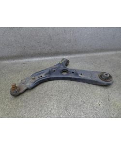 Querlenker vorne links 54500-A2600 VL 55Tkm Hyundai i30 GD 1.4 blue 15.1745.123