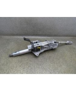 Lenksäule A2464602316 50Tkm Mercedes W117 CLA 250 AMG 15.1823.222