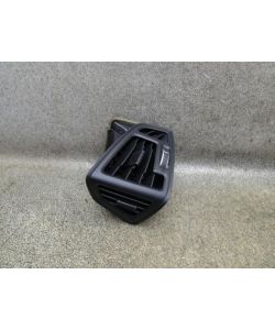 Luftdüse 07464-000 Lüftungsgitter Ford C-Max DXA Facelift 16.1842.033