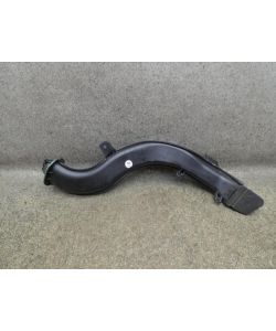 Wasserablaufrohr A2468320090 50Tkm Mercedes W117 CLA 250 AMG 15.1823.195