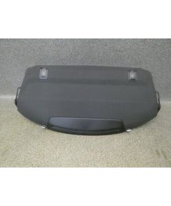 Hutablage A1176900149 Dritte Bremsleuchte Mercedes W117 CLA 250 AMG 15.1823.062