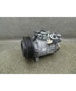 Klimakompressor A0038304460 50Tkm Mercedes W117 CLA250 AMG 15.1823.095