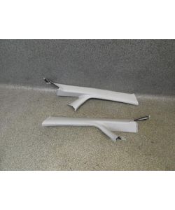 Verkleidung A-Säule links rechts EG2168161 EG2168171 Mazda CX-7 RE 11.1832.210