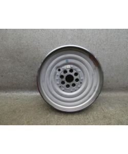Schwungscheibe A2700301005 Schwungrad 50Tkm Mercedes W117 CLA 250 15.1823.167