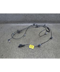 Kabel 96230-A6425 55Tkm Hyundai i30 GD 1.4 blue 15.1745.053