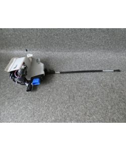 Türschloss vorne rechts VW Phaeton 3D 3.0 TDI V6 08.1320.194