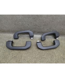 Haltegriffe Satz vorne hinten links rechts Mercedes W117 CLA250 15.1823.039