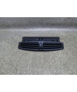 Luftdüse mitte 07468-009 Lüftungsgitter Ford C-Max DXA Facelift 16.1842.034