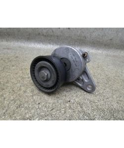 Spannrolle 04L903315A 131Tkm Skoda Octavia 5E 2.0 TDI RS 14.1729.202