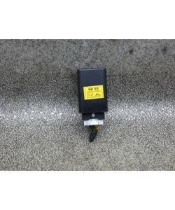 Relais 95240-2W000 Steuergerät 55Tkm Hyundai i30 GD 1.4 blue 15.1745.082