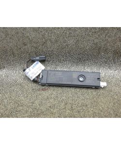 Antennenverstärker A2229055804 50Tkm Mercedes W117 CLA250 15.1823.019