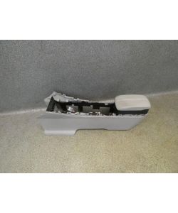 Mittelkonsole Armlehne EH6464441 118Tkm Mazda CX-7 2.2 CRD RE 11.1832.189