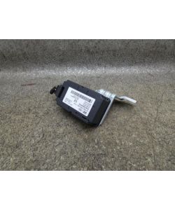 Reifendruckkontrolle 95800-A5010 55Tkm Hyundai i30 GD 1.4 blue 15.1745.079
