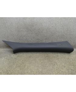 Verkleidung A-Säule R rechts A1176900425 Mercedes W117 CLA250 AMG 15.1823.053