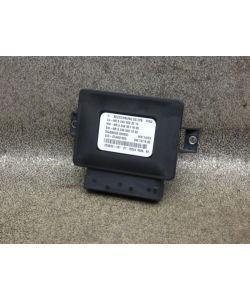Steuergerät Feststellbremse A2469003014 50Tkm Mercedes W117 CLA250 15.1823.027