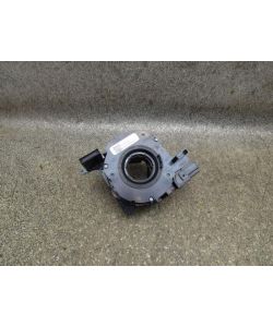 Schleifring AND761002D ZWAC30123A 90Tkm Ford C-Max DXA Facelift 16.1842.039