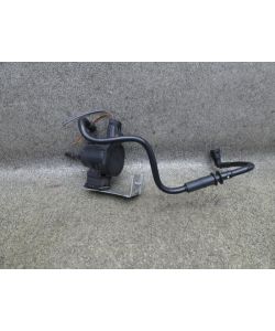 Regenerierventil A0014760532 50Tkm Mercedes W117 CLA250 AMG 15.1823.100