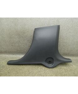 Verkleidung B-Säule unten rechts A1176910208 Mercedes W117 CLA250 15.1823.237