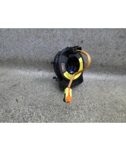 Schleifring Kontaktwalze 55Tkm Hyundai i30 GD 1.4 blue 15.1745.029