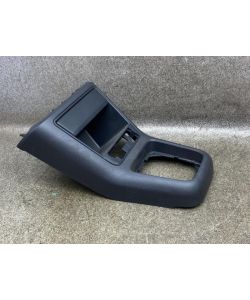 Mittelkonsole 5N1863476A 5M1863487B Aschenbecher VW Tiguan I 5N 16.1938.030