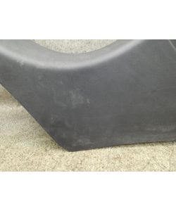 Verkleidung HK83-02349-B links Abdeckung 53T Jaguar F-Pace 3.0d X761 18.1712.218